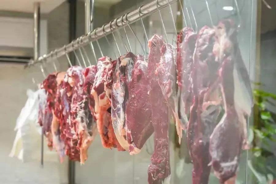 潮汕牛肉火锅牛肉的做法_火锅牛肉美食潮汕怎么做_潮汕美食牛肉火锅