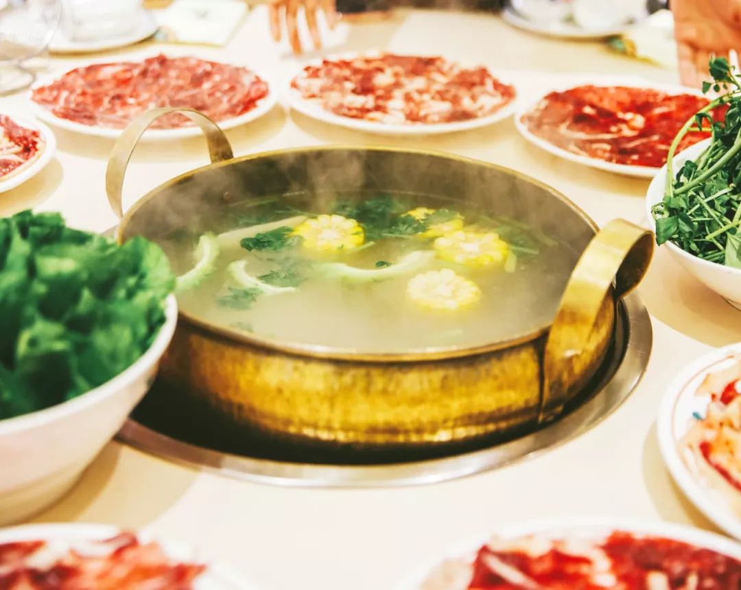 火锅牛肉美食潮汕怎么做_潮汕美食牛肉火锅_火锅牛肉美食潮汕做法