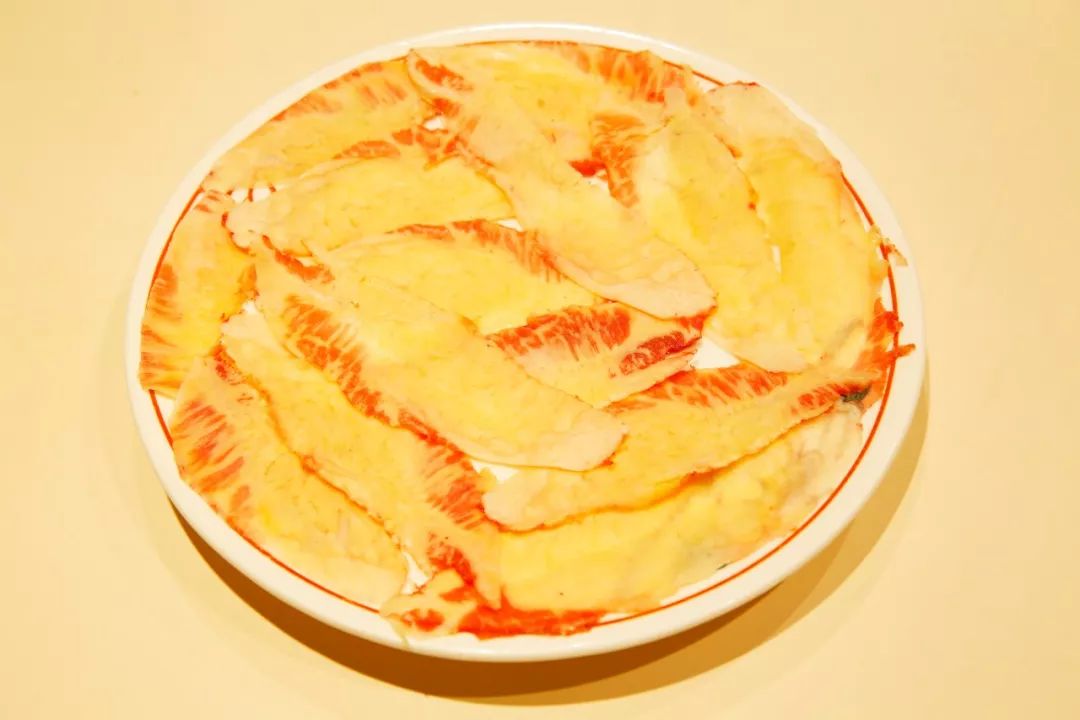 火锅牛肉美食潮汕做法_火锅牛肉美食潮汕怎么做_潮汕美食牛肉火锅