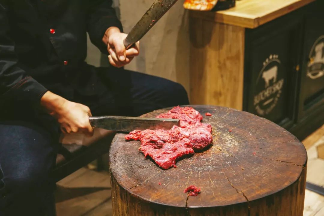 火锅牛肉美食潮汕怎么做_潮汕美食牛肉火锅_火锅牛肉美食潮汕做法