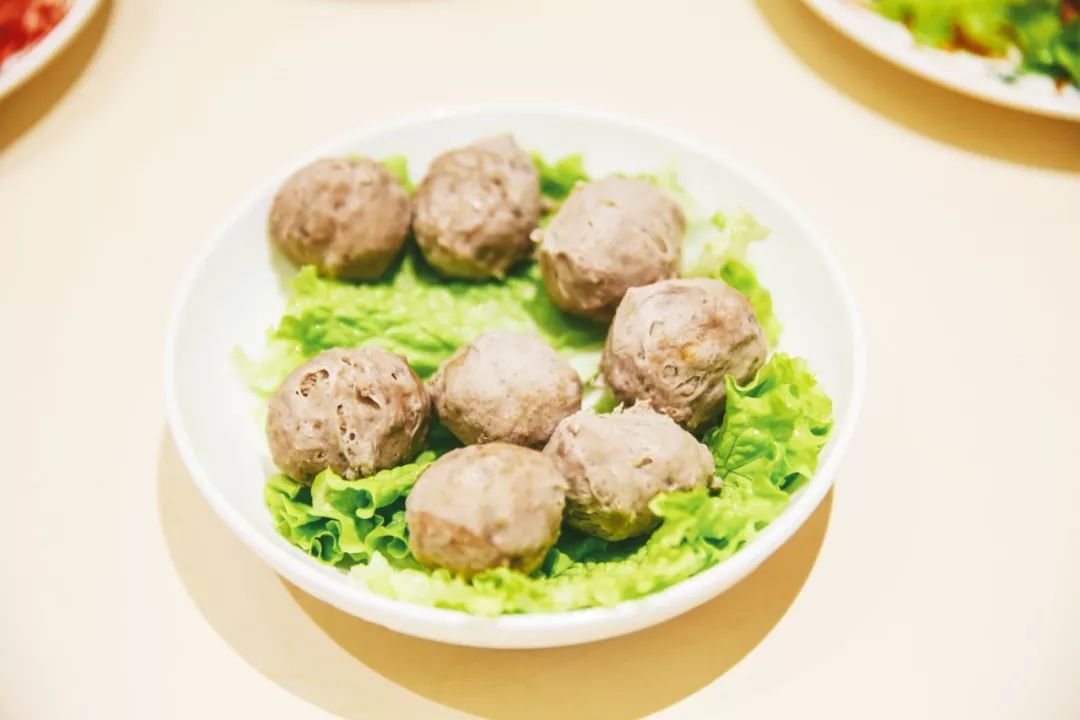 火锅牛肉美食潮汕怎么做_火锅牛肉美食潮汕做法_潮汕美食牛肉火锅