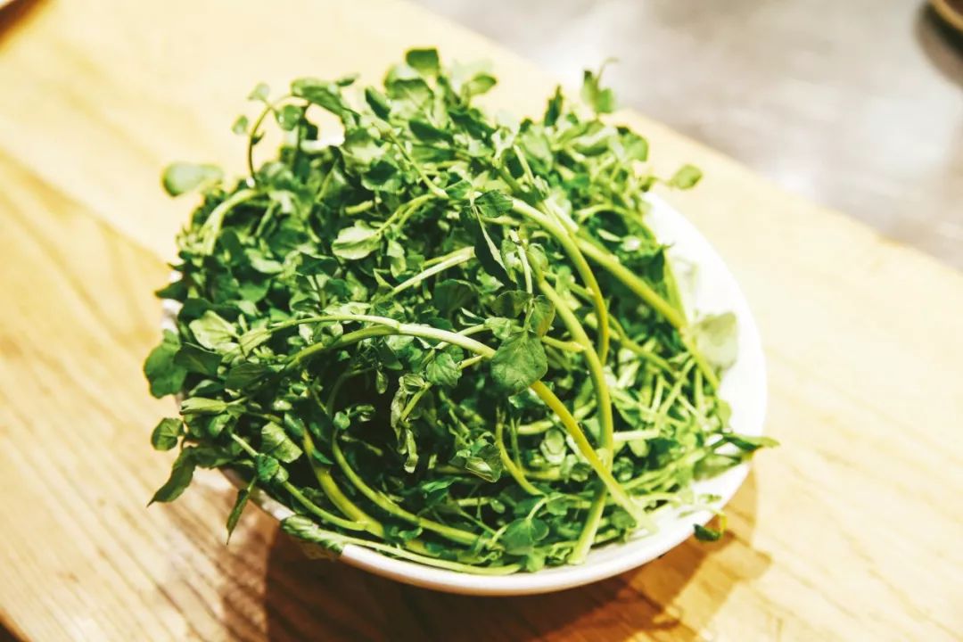 火锅牛肉美食潮汕怎么做_潮汕美食牛肉火锅_火锅牛肉美食潮汕做法
