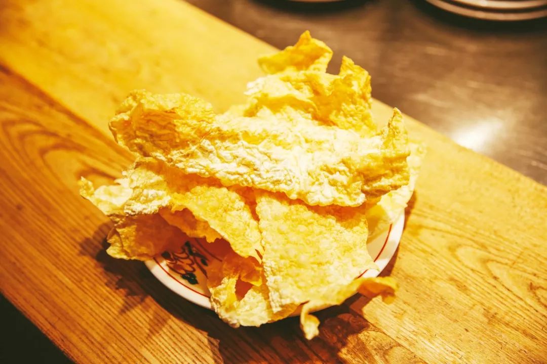 潮汕美食牛肉火锅_火锅牛肉美食潮汕做法_火锅牛肉美食潮汕怎么做