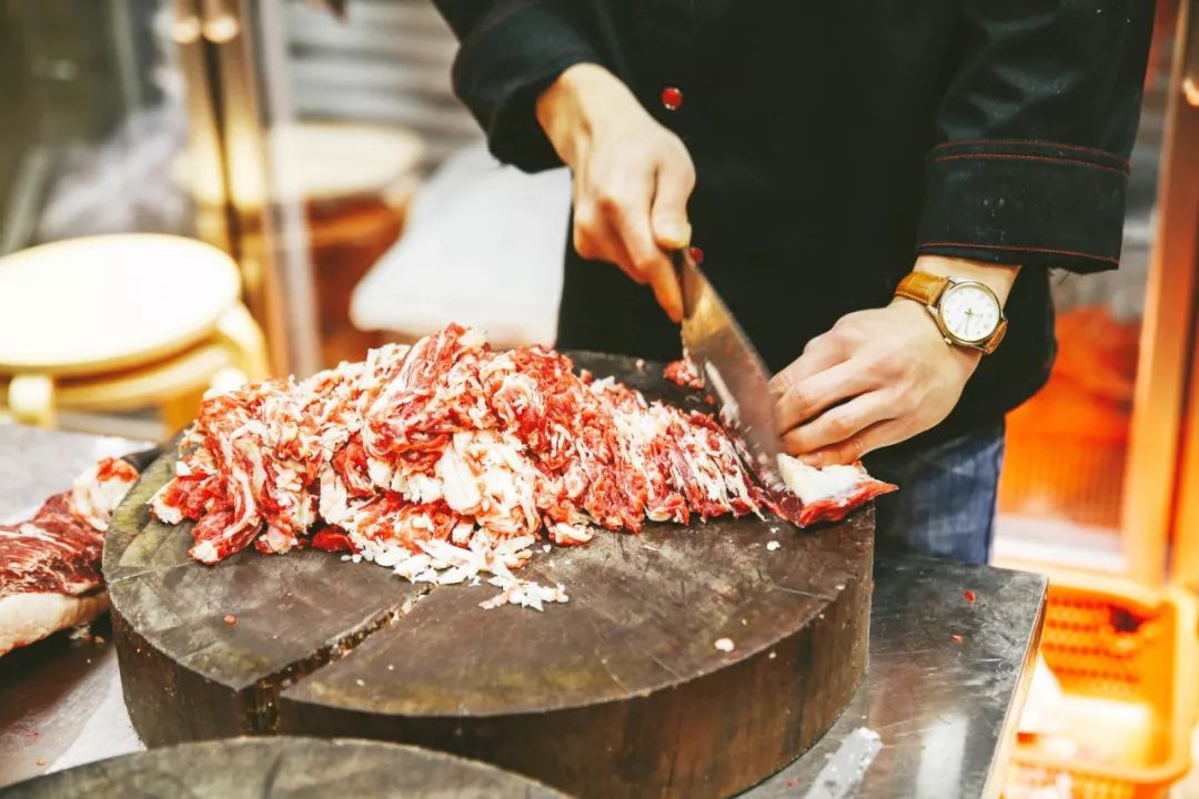 潮汕美食牛肉火锅_火锅牛肉美食潮汕做法_火锅牛肉美食潮汕怎么做
