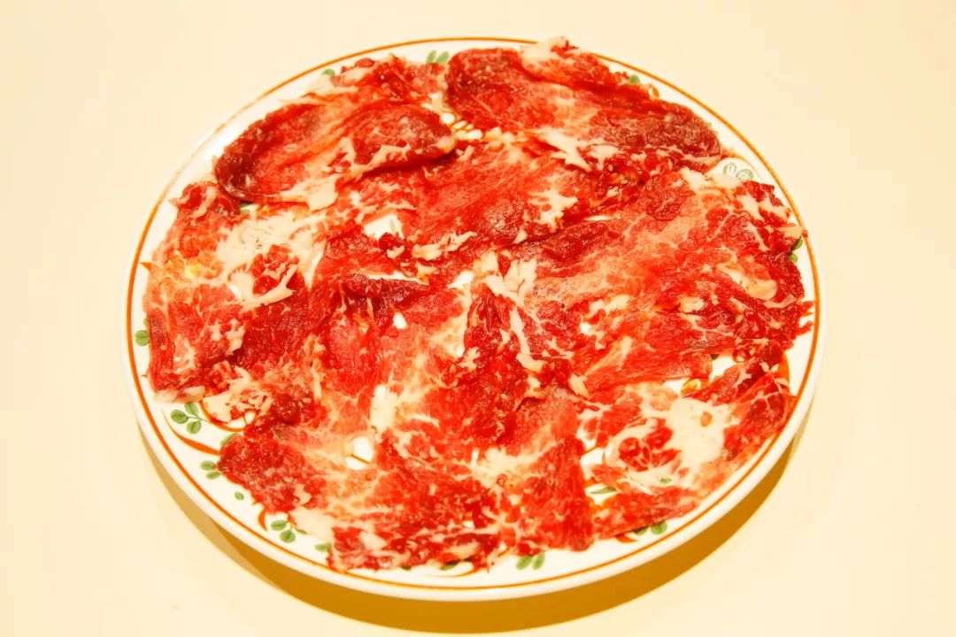 潮汕美食牛肉火锅_火锅牛肉美食潮汕做法_火锅牛肉美食潮汕怎么做