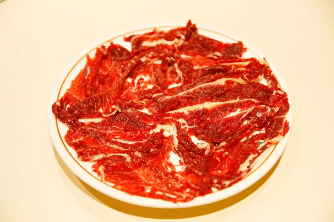 潮汕美食牛肉火锅_火锅牛肉美食潮汕做法_火锅牛肉美食潮汕怎么做