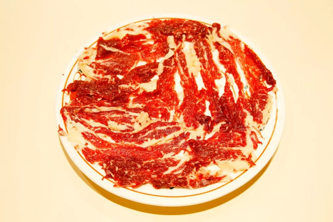 火锅牛肉美食潮汕怎么做_潮汕美食牛肉火锅_火锅牛肉美食潮汕做法