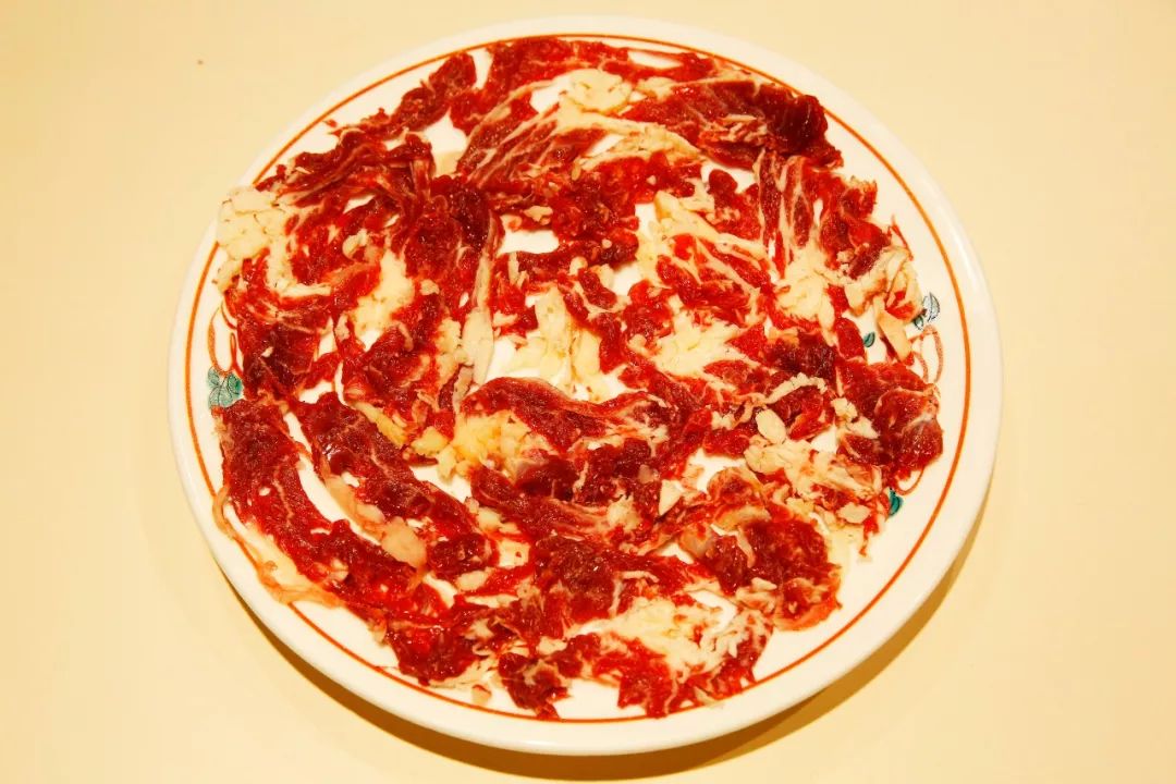 潮汕美食牛肉火锅_火锅牛肉美食潮汕怎么做_火锅牛肉美食潮汕做法