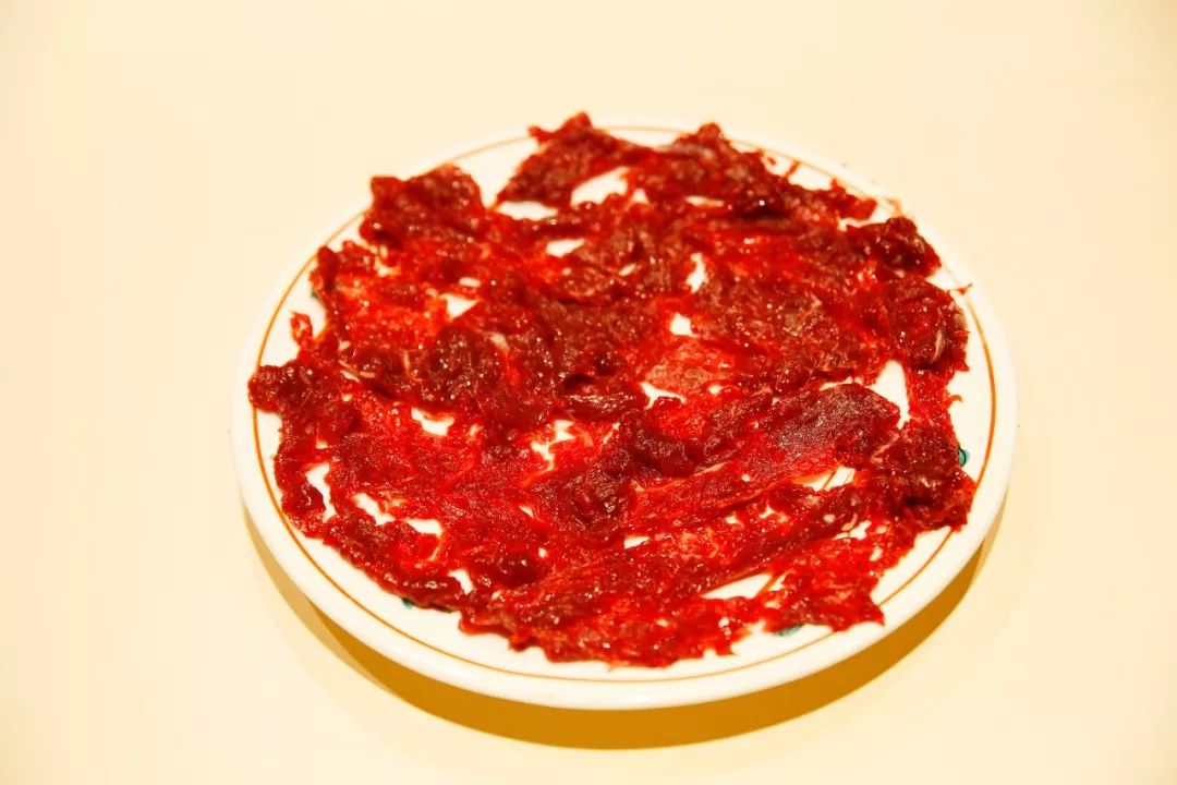 潮汕美食牛肉火锅_火锅牛肉美食潮汕做法_火锅牛肉美食潮汕怎么做