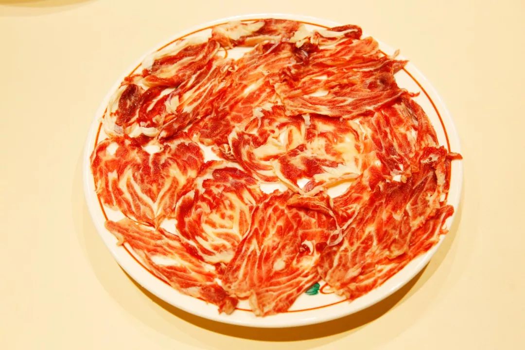 潮汕美食牛肉火锅_火锅牛肉美食潮汕怎么做_火锅牛肉美食潮汕做法