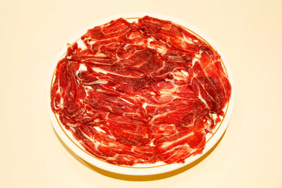 火锅牛肉美食潮汕怎么做_火锅牛肉美食潮汕做法_潮汕美食牛肉火锅