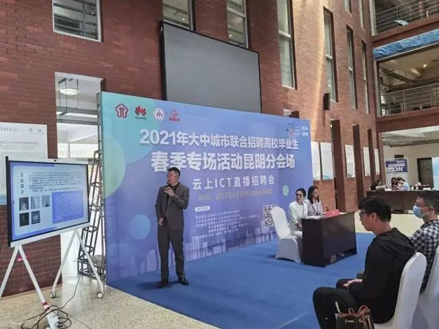 残疾人电竞_残疾电竞撒_男主残疾电竞