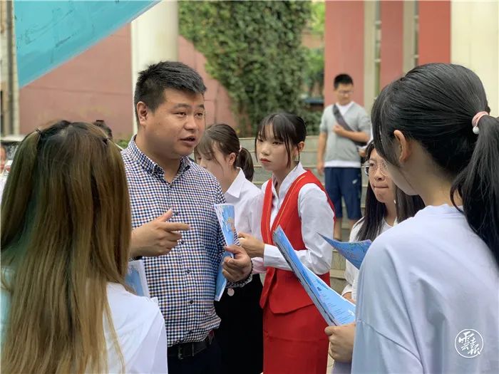 残疾电竞撒_男主残疾电竞_残疾人电竞