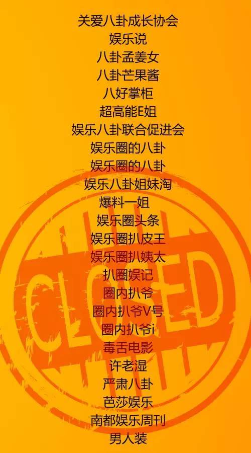 金融媒体是做什么的_金融自媒体创业者资讯_金融媒体网站