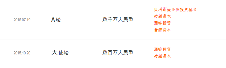 金融自媒体创业者资讯_金融媒体网站_金融媒体是做什么的