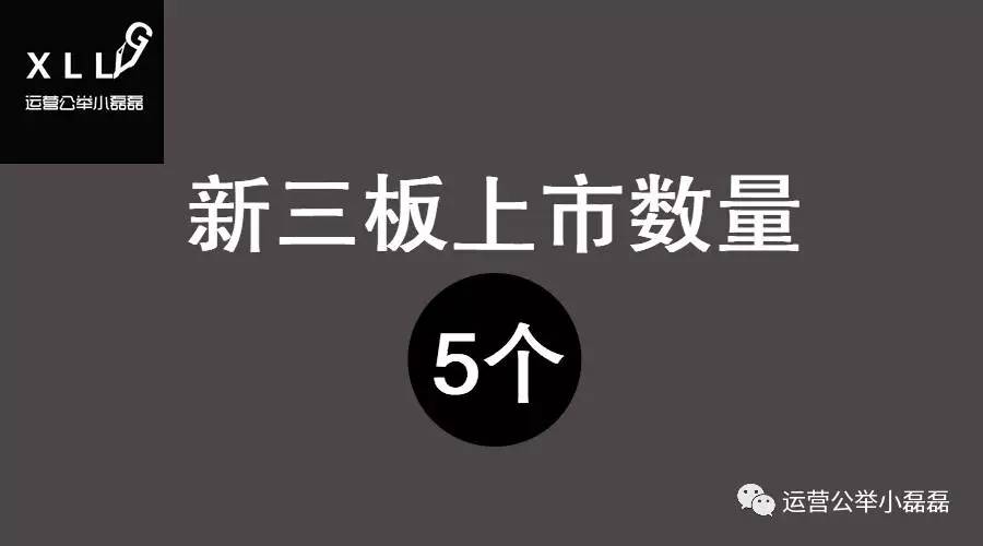 金融媒体网站_金融媒体是做什么的_金融自媒体创业者资讯