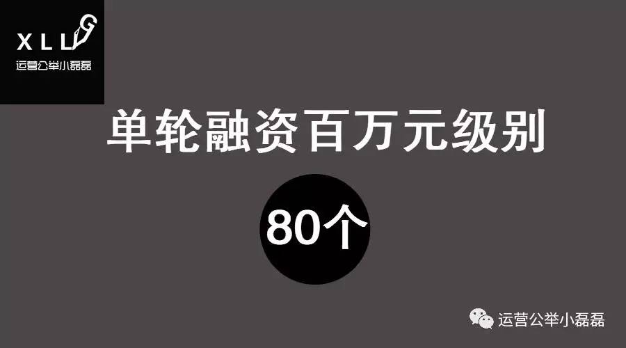 金融媒体网站_金融自媒体创业者资讯_金融媒体是做什么的
