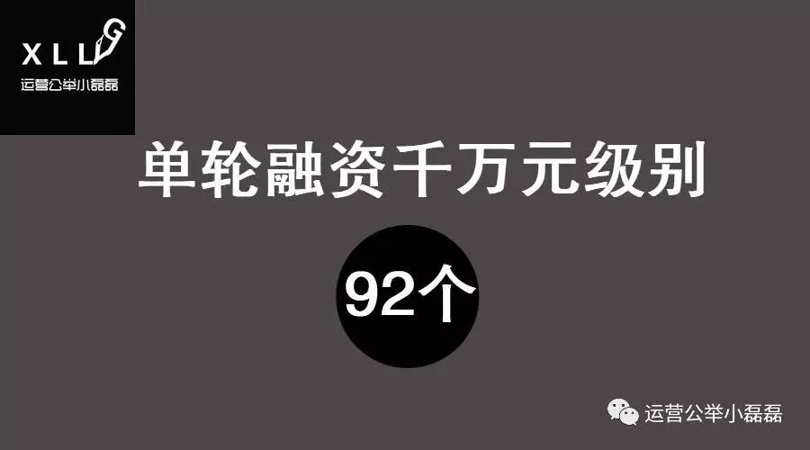 金融自媒体创业者资讯_金融媒体是做什么的_金融媒体网站