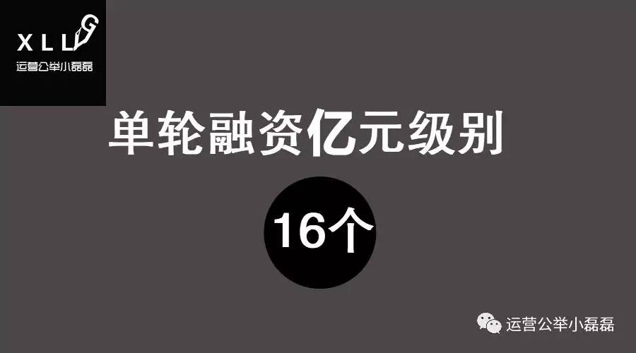 金融自媒体创业者资讯_金融媒体是做什么的_金融媒体网站