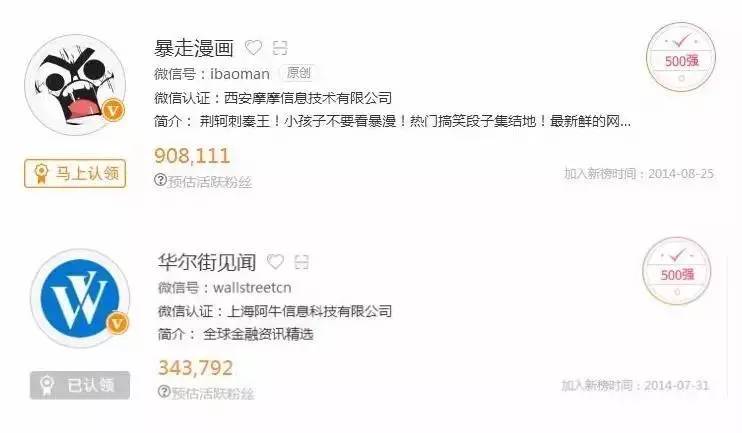 金融媒体是做什么的_金融自媒体创业者资讯_金融媒体网站