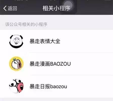 金融媒体是做什么的_金融媒体网站_金融自媒体创业者资讯