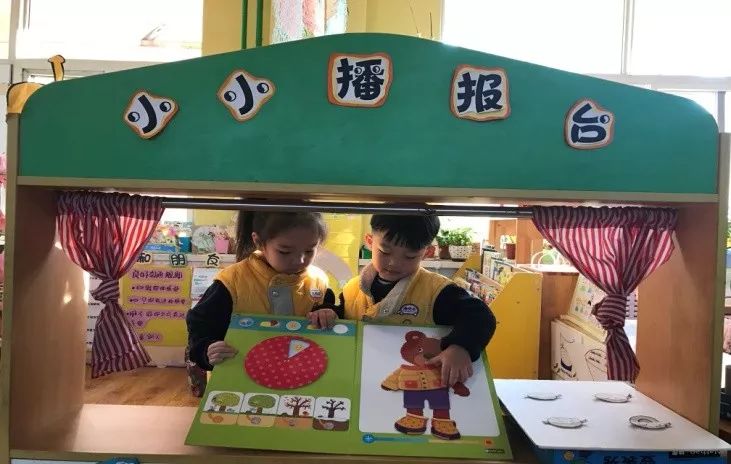 益智趣味生活游戏大全图片_趣味益智大全图片生活游戏教程_趣味益智大全图片生活游戏视频