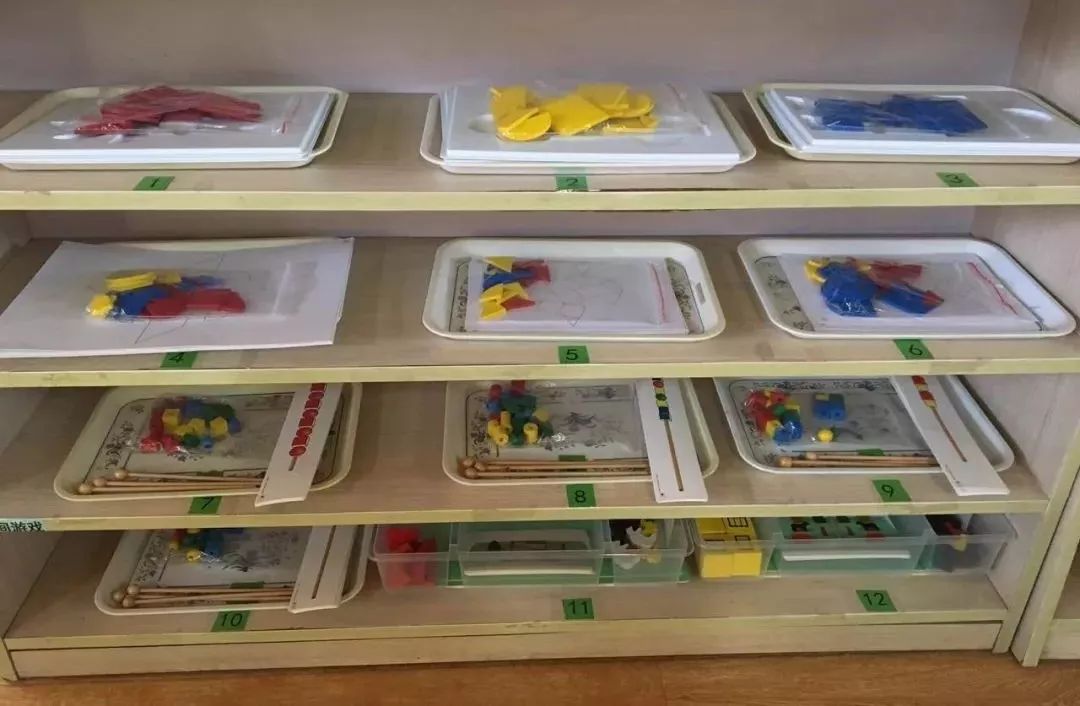 趣味益智大全图片生活游戏视频_益智趣味生活游戏大全图片_趣味益智大全图片生活游戏教程