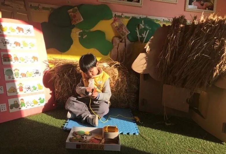 趣味益智大全图片生活游戏教程_趣味益智大全图片生活游戏视频_益智趣味生活游戏大全图片
