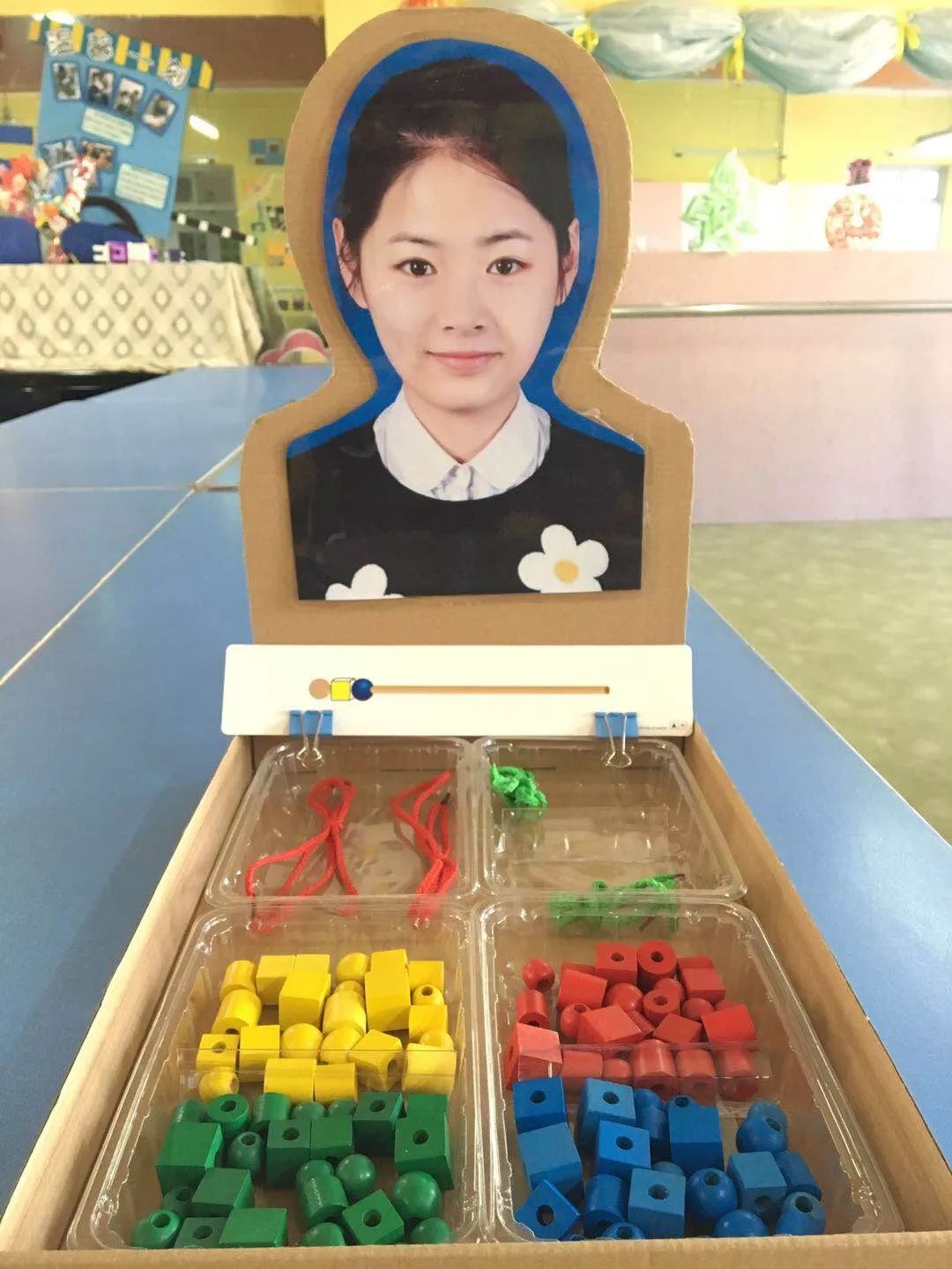 趣味益智大全图片生活游戏视频_益智趣味生活游戏大全图片_趣味益智大全图片生活游戏教程