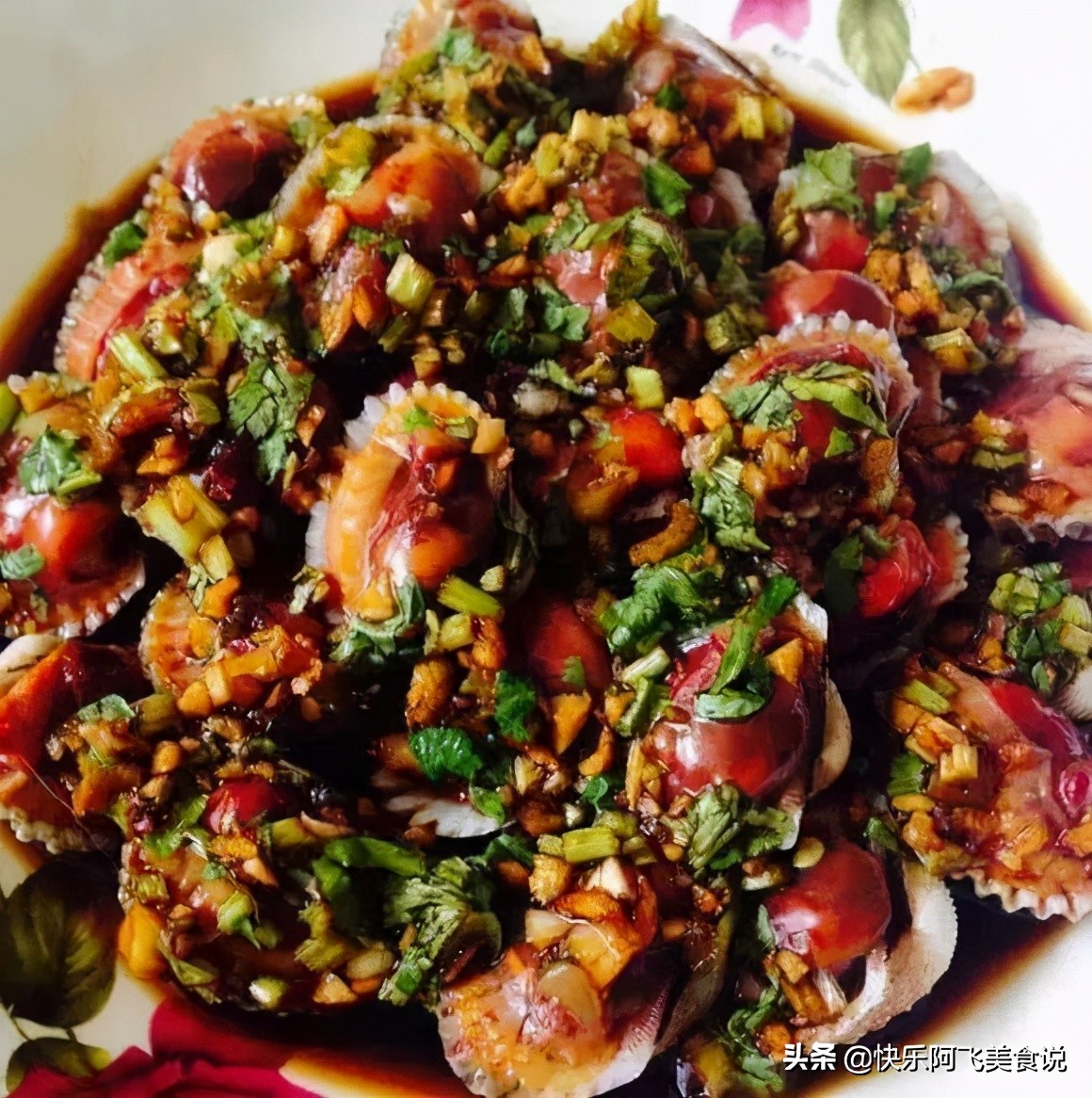 火锅牛肉美食潮汕怎么做_潮汕美食牛肉火锅_火锅牛肉美食潮汕做法