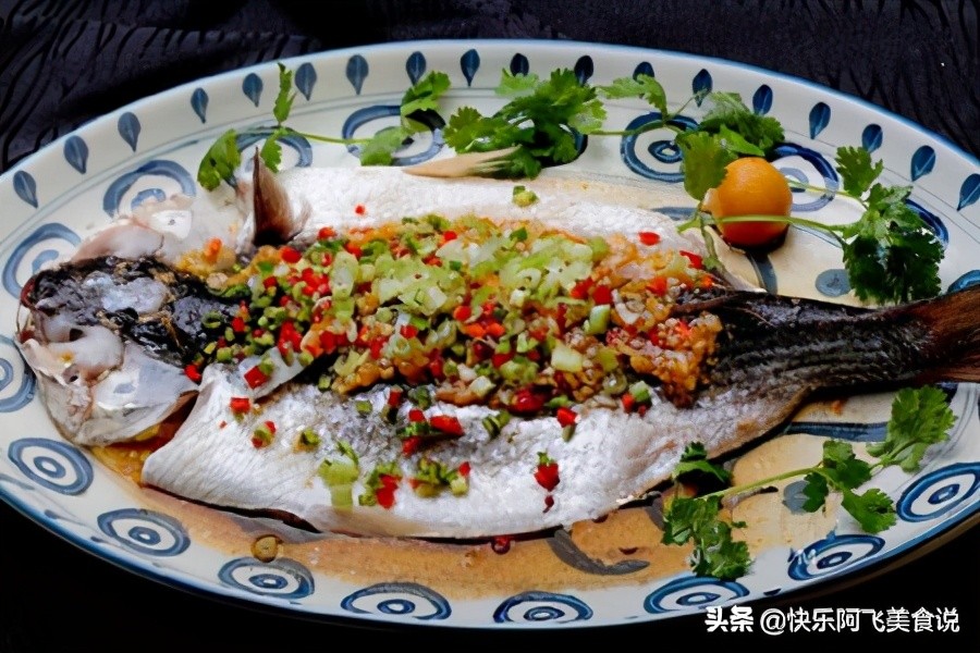 火锅牛肉美食潮汕怎么做_潮汕美食牛肉火锅_火锅牛肉美食潮汕做法