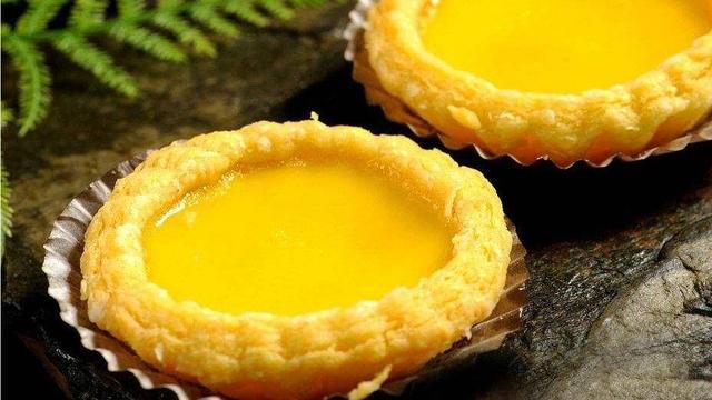 广东点心教材书_广东点心课_广东点心制作大全视频