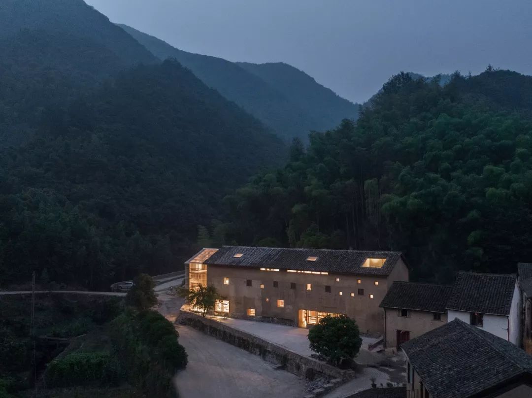 咖啡厅立体图_咖啡厅立面图高清_绿色咖啡厅立面图介绍语