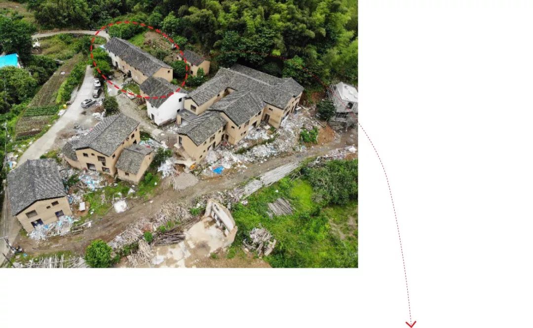 绿色咖啡厅立面图介绍语_咖啡厅立体图_咖啡厅立面图高清