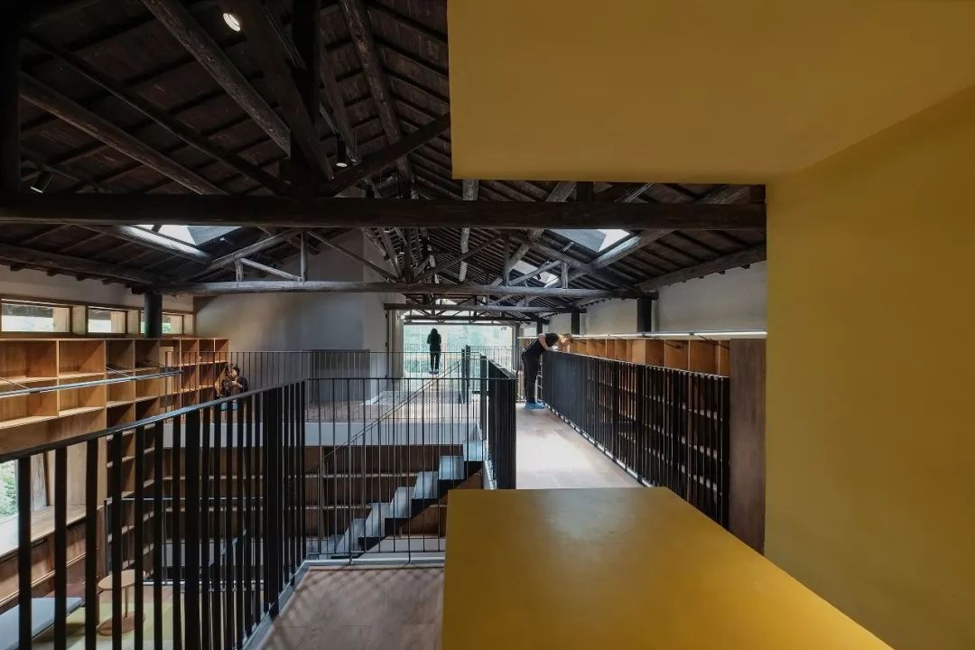 绿色咖啡厅立面图介绍语_咖啡厅立体图_咖啡厅立面图高清