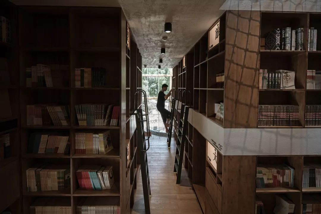 绿色咖啡厅立面图介绍语_咖啡厅立面图高清_咖啡厅立体图