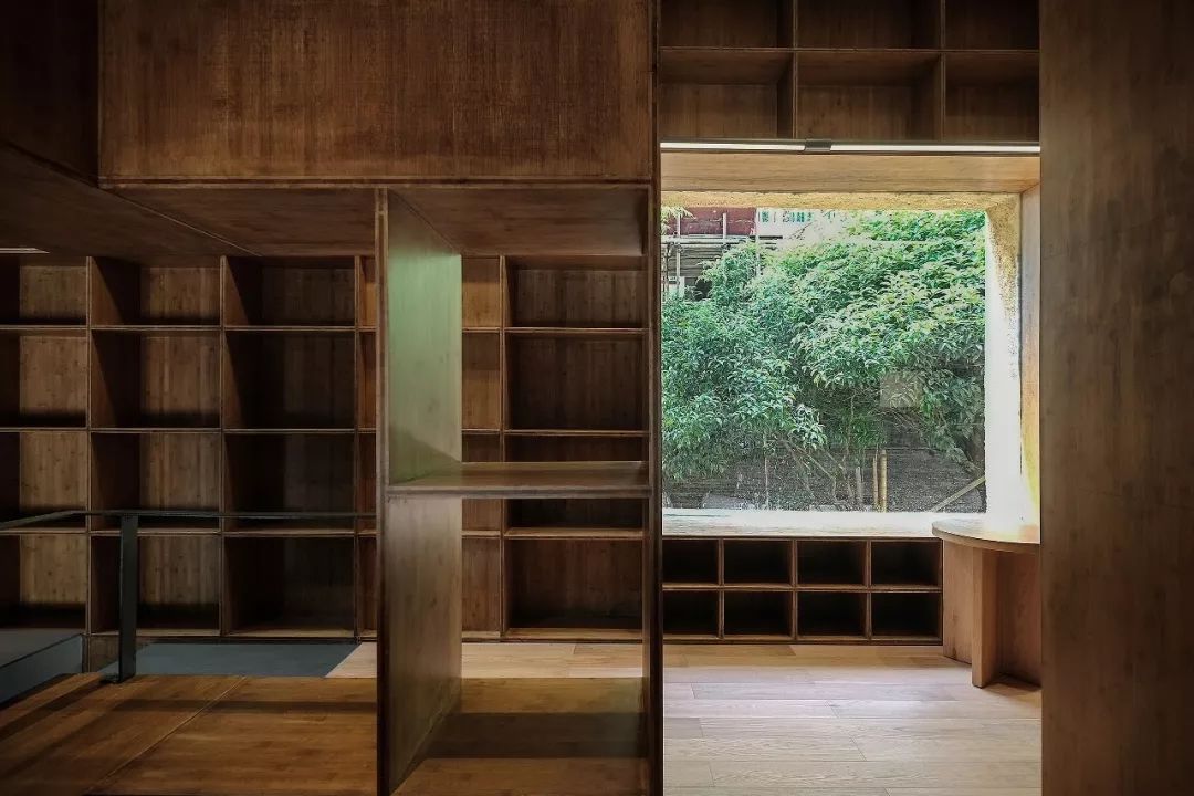 绿色咖啡厅立面图介绍语_咖啡厅立体图_咖啡厅立面图高清