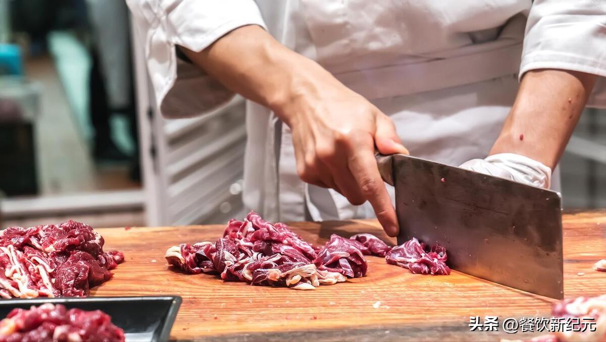 潮汕美食牛肉火锅_潮汕牛肉火锅牛肉的做法_潮汕牛肉火锅配菜