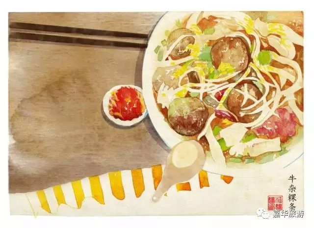 高档美食潮汕_好吃的潮汕美食_十大必吃潮汕美食