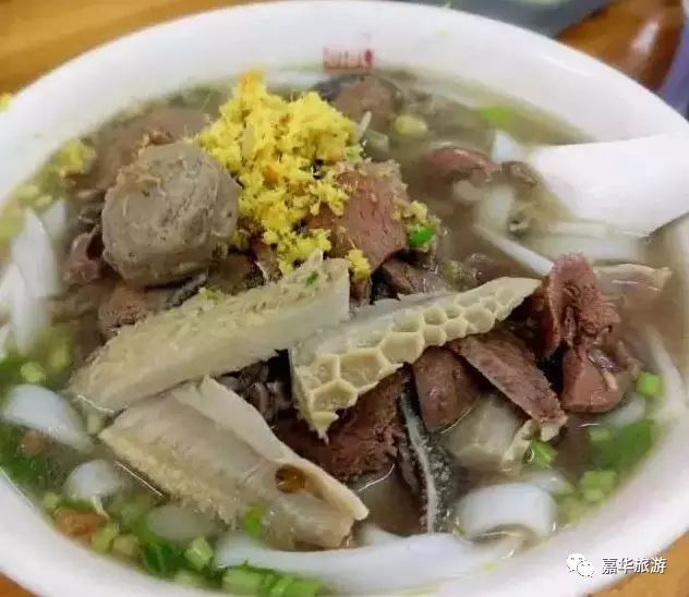 高档美食潮汕_好吃的潮汕美食_十大必吃潮汕美食