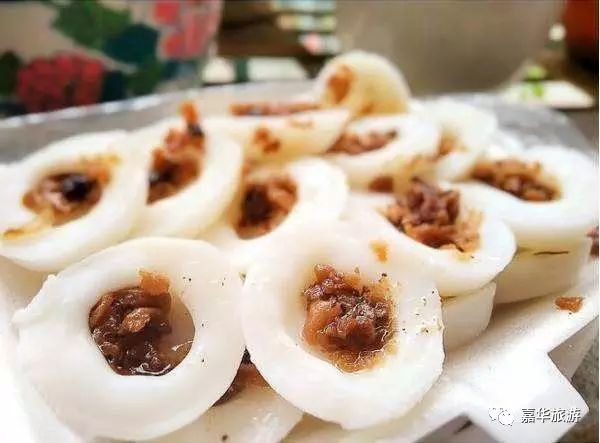 好吃的潮汕美食_高档美食潮汕_十大必吃潮汕美食