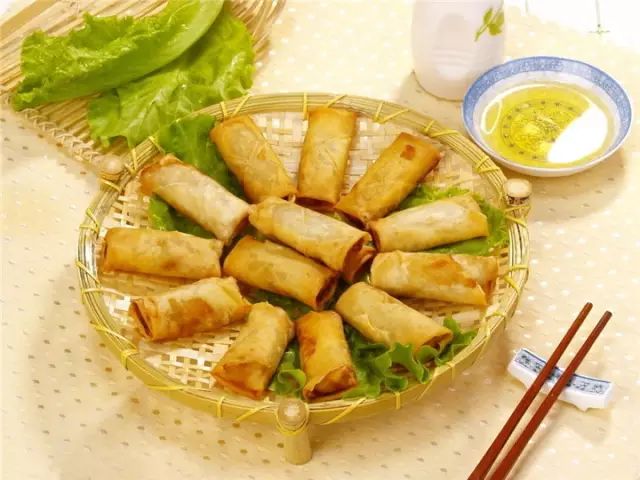 高档美食潮汕_好吃的潮汕美食_十大必吃潮汕美食