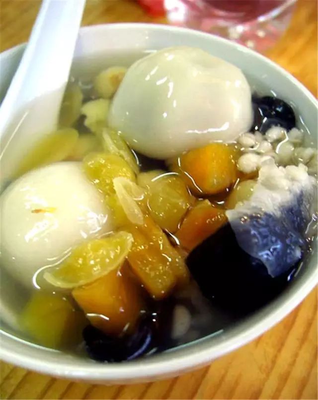好吃的潮汕美食_十大必吃潮汕美食_高档美食潮汕