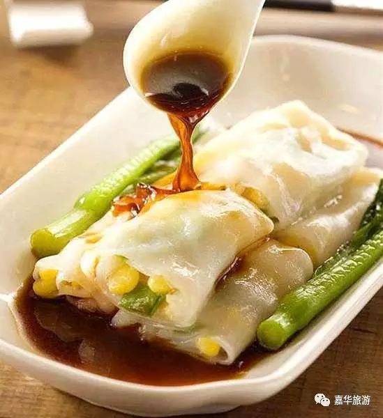 高档美食潮汕_十大必吃潮汕美食_好吃的潮汕美食