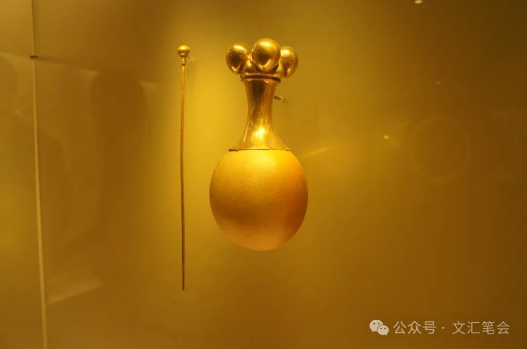 绿色咖啡厅立面图介绍语_咖啡厅图案_咖啡厅立体图