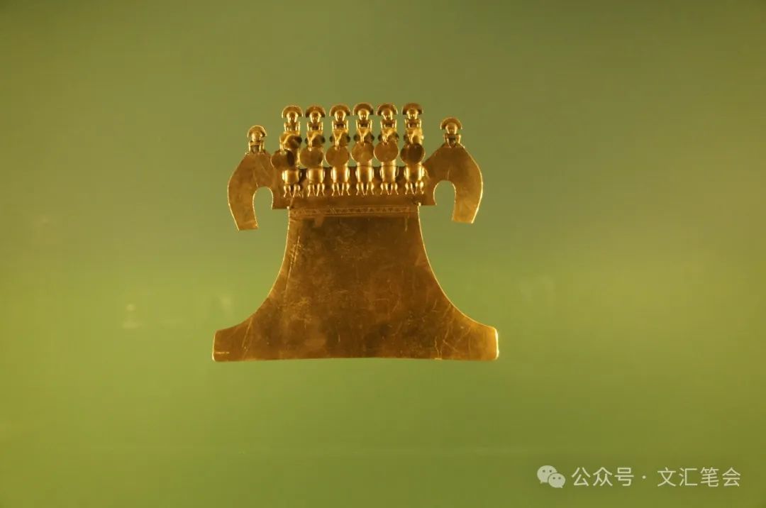 咖啡厅立体图_咖啡厅图案_绿色咖啡厅立面图介绍语