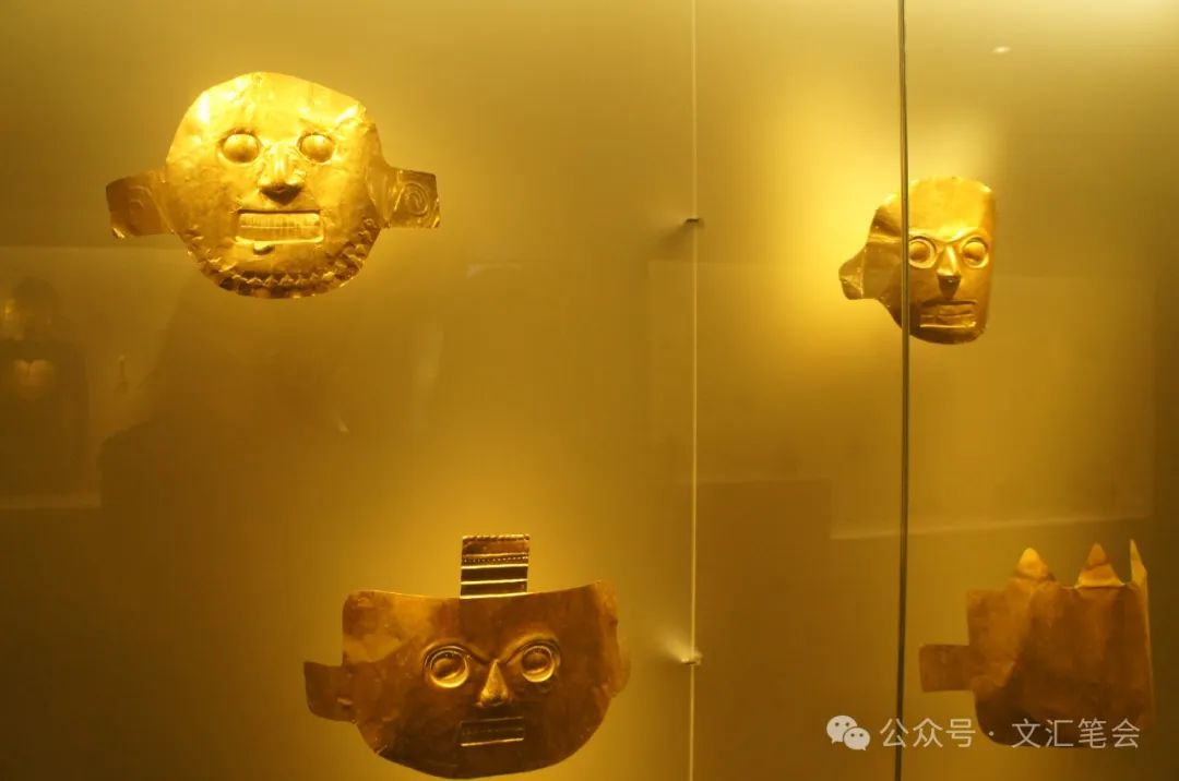 咖啡厅立体图_咖啡厅图案_绿色咖啡厅立面图介绍语