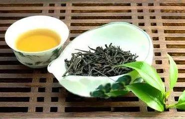 广东点心菜单图片_广东点心教材书_广东点心课