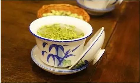 广东点心菜单图片_广东点心教材书_广东点心课