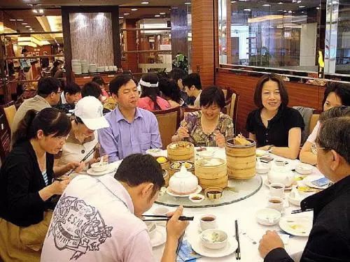 广东点心课_广东点心菜单图片_广东点心教材书